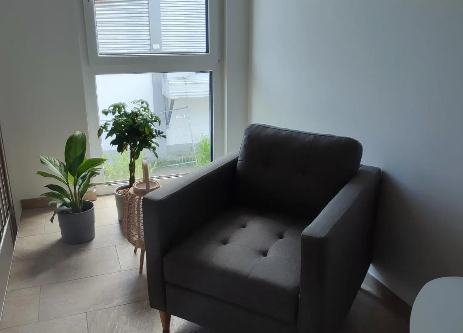 Hotel & Appartements Nice Garni Ichenhausen 0*,  Germany
